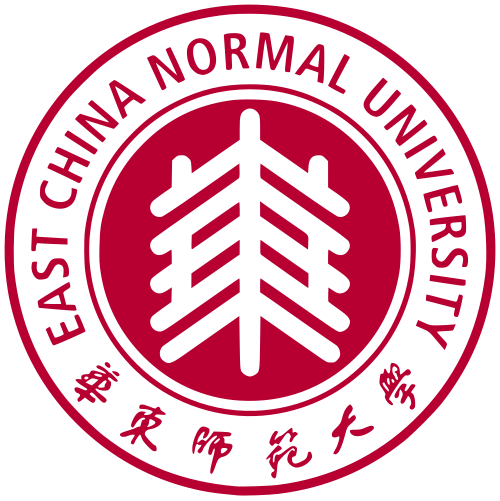 East China Normal University